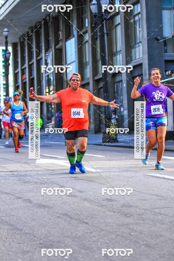 Acquista le foto dell'eventoCircuito Caixa da Cidadania - Etapa S in Fotop