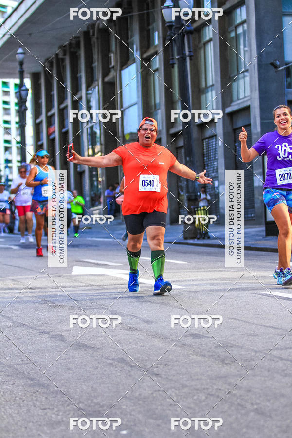 Compra tus fotos del eventoCircuito Caixa da Cidadania - Etapa S En Fotop