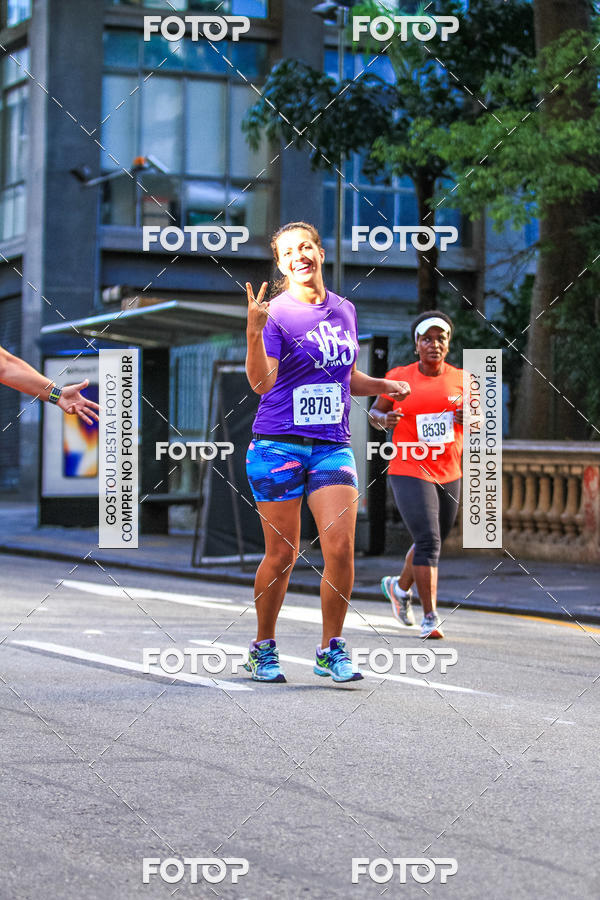 Compra tus fotos del eventoCircuito Caixa da Cidadania - Etapa S En Fotop