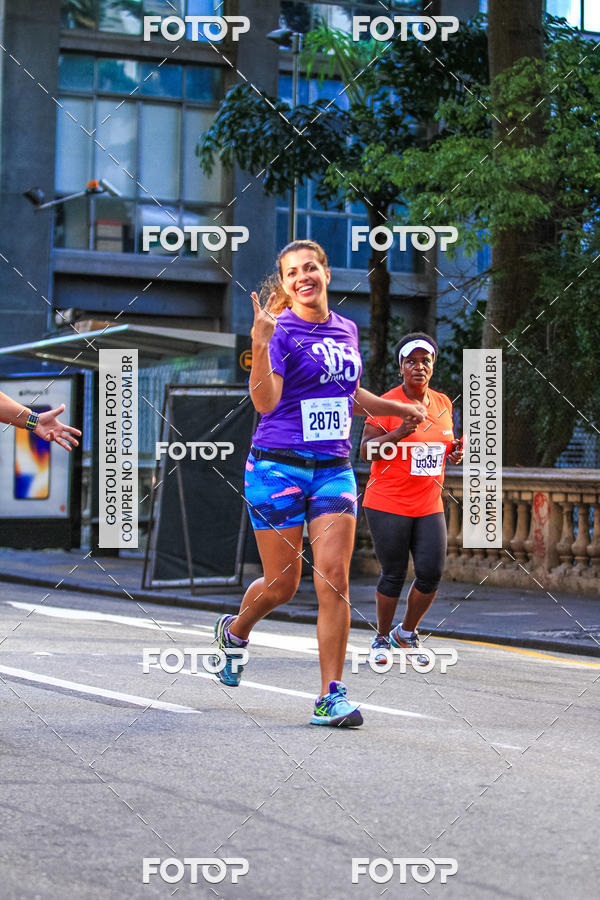 Acquista le foto dell'eventoCircuito Caixa da Cidadania - Etapa S in Fotop