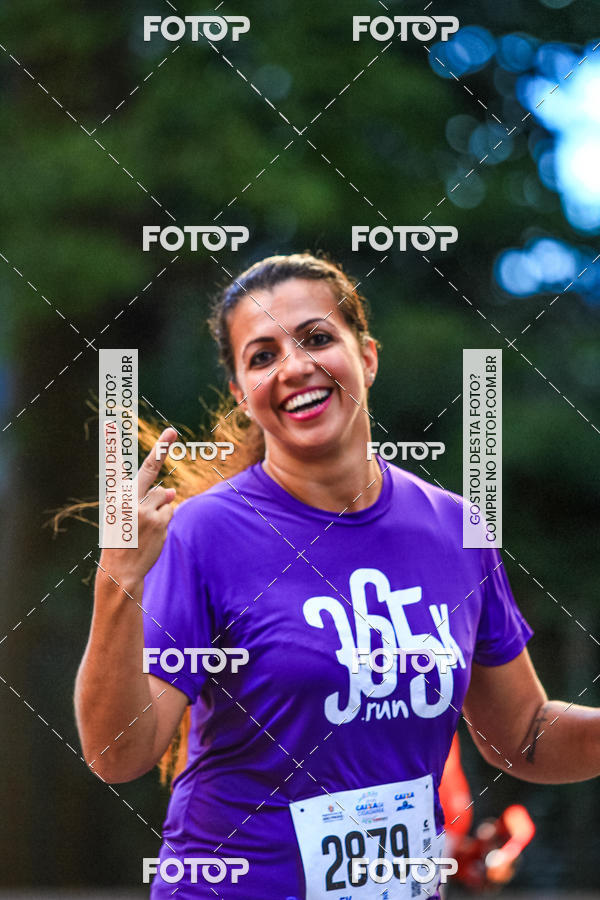 Acquista le foto dell'eventoCircuito Caixa da Cidadania - Etapa S in Fotop