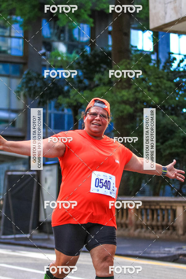 Compra tus fotos del eventoCircuito Caixa da Cidadania - Etapa S En Fotop