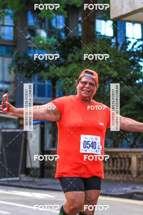 Compra tus fotos del eventoCircuito Caixa da Cidadania - Etapa S En Fotop