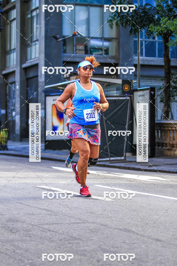 Compra tus fotos del eventoCircuito Caixa da Cidadania - Etapa S En Fotop