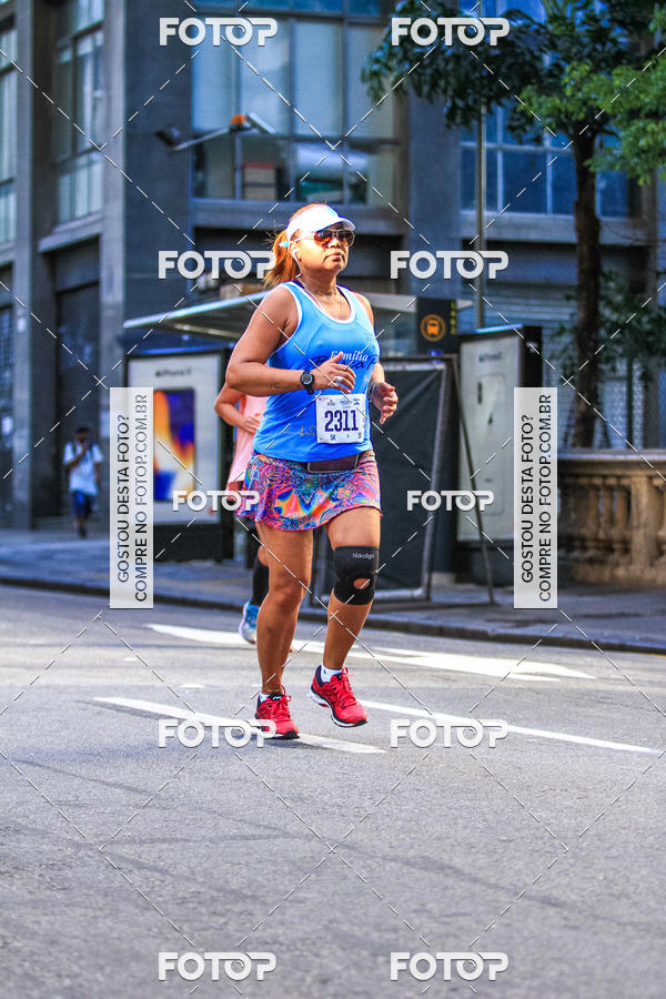 Compra tus fotos del eventoCircuito Caixa da Cidadania - Etapa S En Fotop