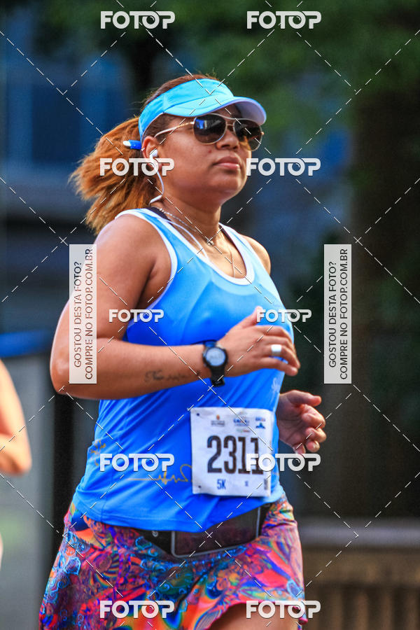 Compra tus fotos del eventoCircuito Caixa da Cidadania - Etapa S En Fotop