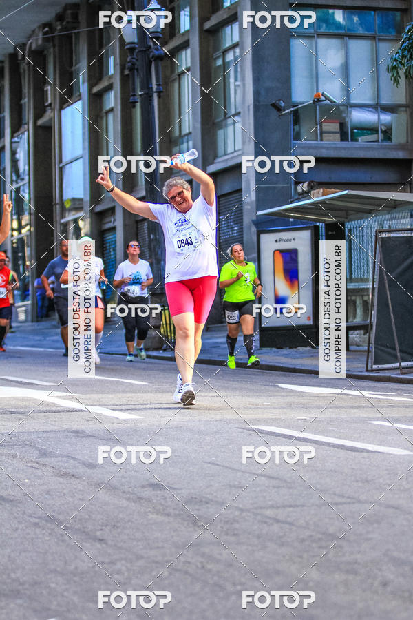 Compra tus fotos del eventoCircuito Caixa da Cidadania - Etapa S En Fotop