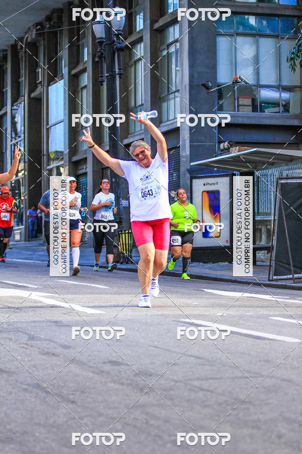 Compra tus fotos del eventoCircuito Caixa da Cidadania - Etapa S En Fotop