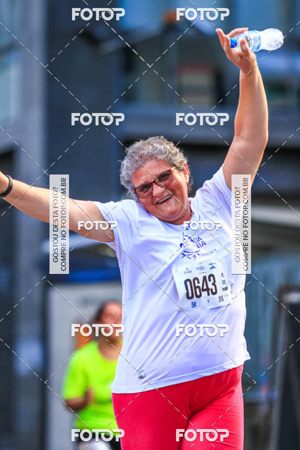 Compra tus fotos del eventoCircuito Caixa da Cidadania - Etapa S En Fotop