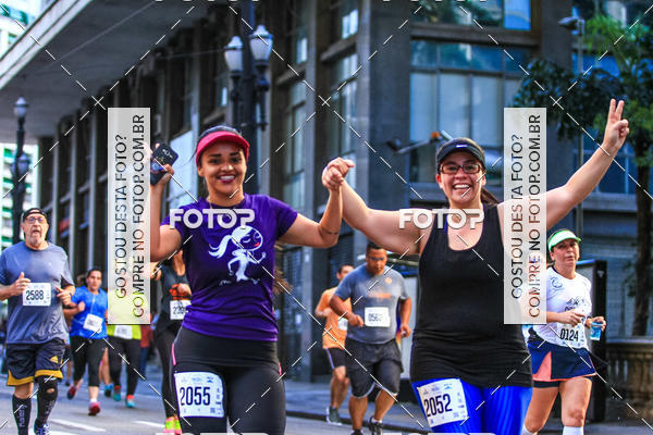 Compre suas fotos do eventoCircuito Caixa da Cidadania - Etapa S no Fotop