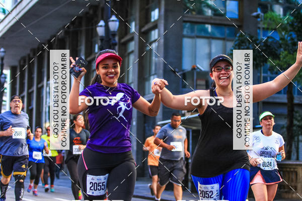 Compre suas fotos do eventoCircuito Caixa da Cidadania - Etapa S no Fotop
