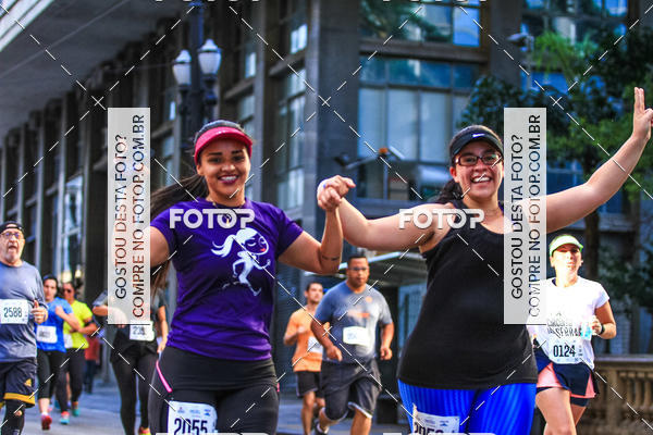 Compra tus fotos del eventoCircuito Caixa da Cidadania - Etapa S En Fotop