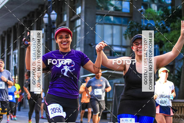 Compre suas fotos do eventoCircuito Caixa da Cidadania - Etapa S no Fotop