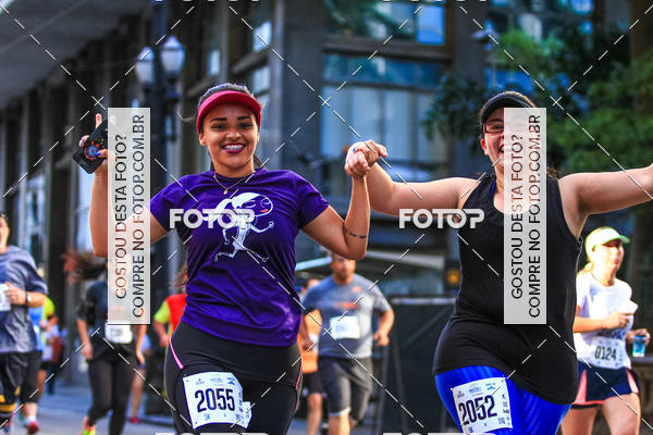 Compra tus fotos del eventoCircuito Caixa da Cidadania - Etapa S En Fotop