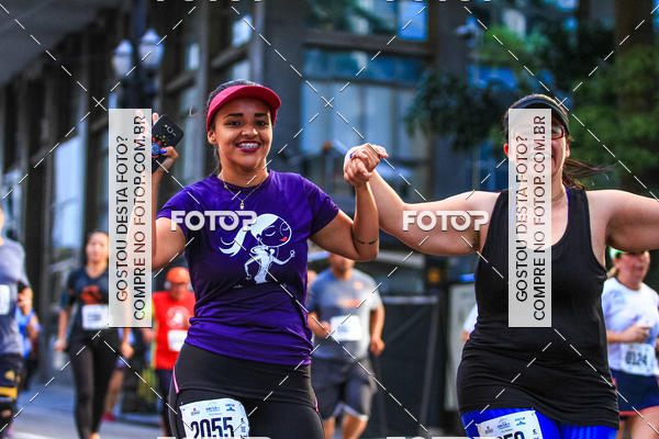 Compre suas fotos do eventoCircuito Caixa da Cidadania - Etapa S no Fotop