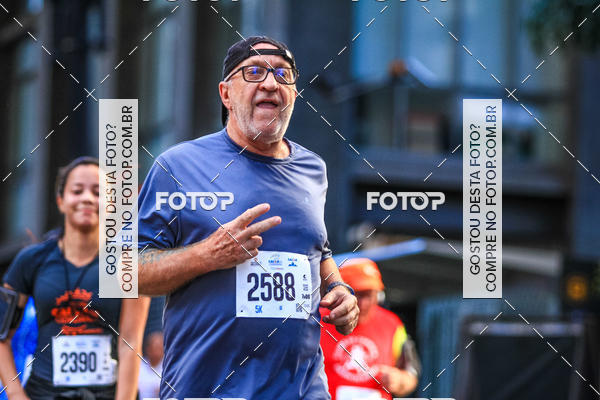 Compre suas fotos do eventoCircuito Caixa da Cidadania - Etapa S no Fotop