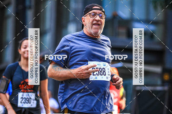 Compre suas fotos do eventoCircuito Caixa da Cidadania - Etapa S no Fotop