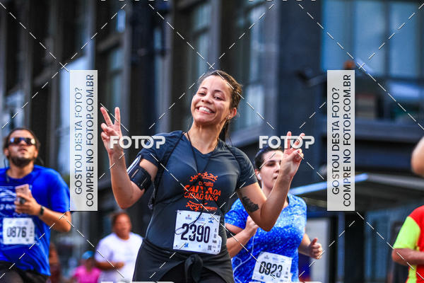 Compre suas fotos do eventoCircuito Caixa da Cidadania - Etapa S no Fotop