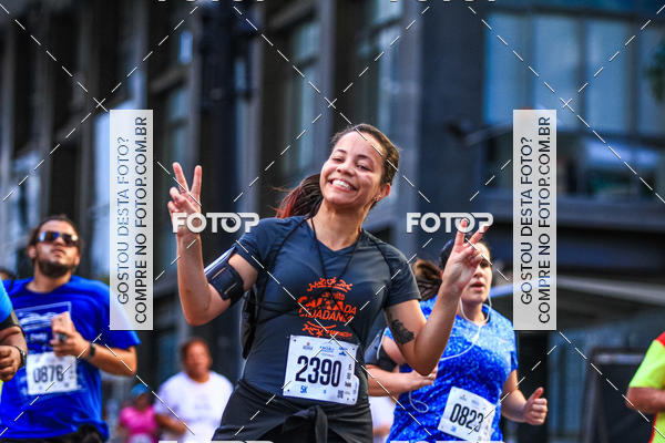 Compre suas fotos do eventoCircuito Caixa da Cidadania - Etapa S no Fotop
