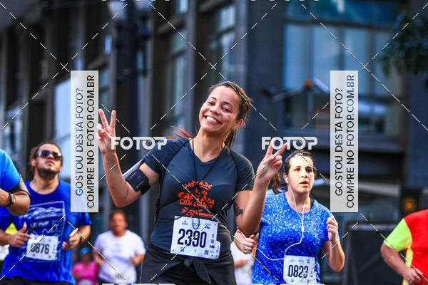 Compre suas fotos do eventoCircuito Caixa da Cidadania - Etapa S no Fotop
