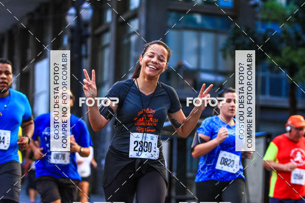 Compre suas fotos do eventoCircuito Caixa da Cidadania - Etapa S no Fotop