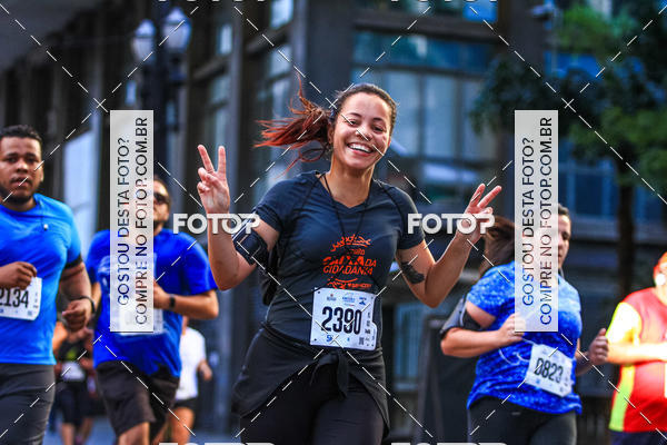 Compre suas fotos do eventoCircuito Caixa da Cidadania - Etapa S no Fotop