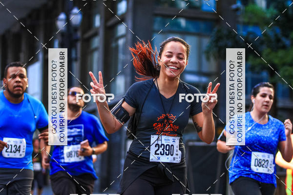 Compre suas fotos do eventoCircuito Caixa da Cidadania - Etapa S no Fotop