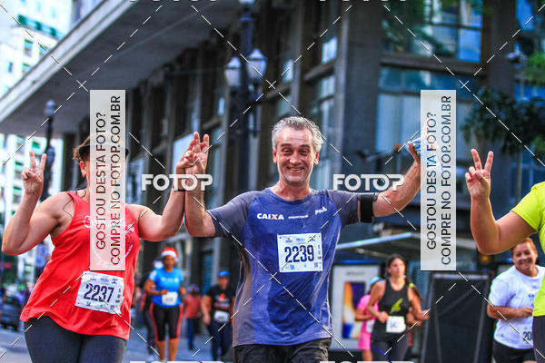 Compre suas fotos do eventoCircuito Caixa da Cidadania - Etapa S no Fotop