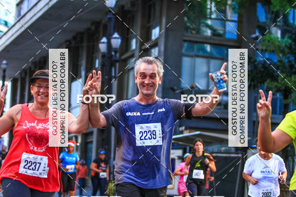 Compre suas fotos do eventoCircuito Caixa da Cidadania - Etapa S no Fotop