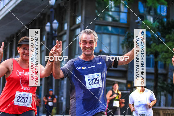 Achetez vos photos de l'vnementCircuito Caixa da Cidadania - Etapa S sur Fotop