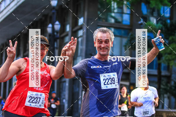 Compre suas fotos do eventoCircuito Caixa da Cidadania - Etapa S no Fotop