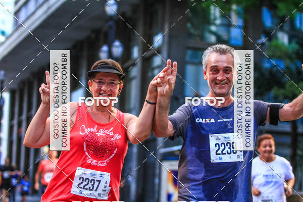 Compre suas fotos do eventoCircuito Caixa da Cidadania - Etapa S no Fotop