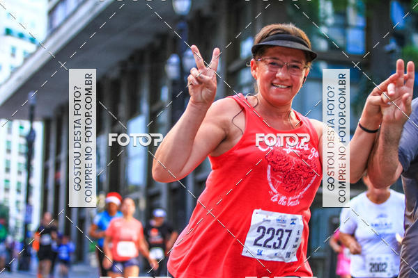 Compre suas fotos do eventoCircuito Caixa da Cidadania - Etapa S no Fotop