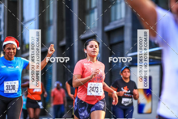 Compra tus fotos del eventoCircuito Caixa da Cidadania - Etapa S En Fotop