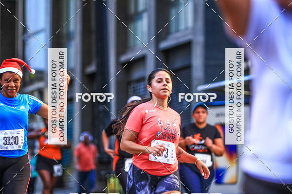 Acquista le foto dell'eventoCircuito Caixa da Cidadania - Etapa S in Fotop