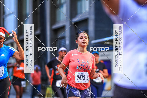 Achetez vos photos de l'vnementCircuito Caixa da Cidadania - Etapa S sur Fotop