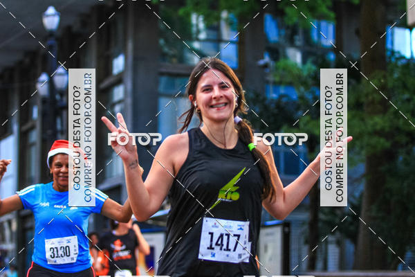 Achetez vos photos de l'vnementCircuito Caixa da Cidadania - Etapa S sur Fotop