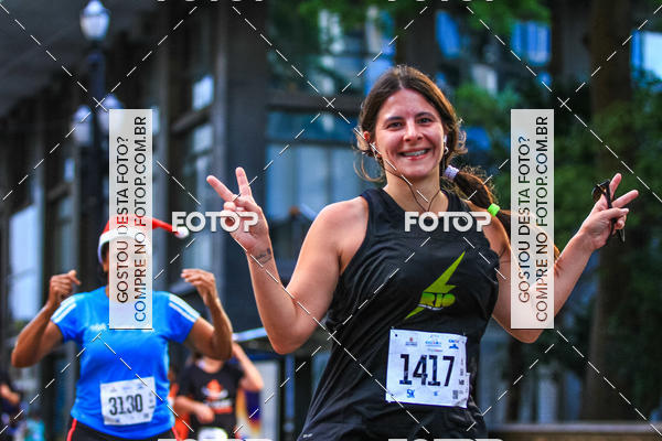 Achetez vos photos de l'vnementCircuito Caixa da Cidadania - Etapa S sur Fotop