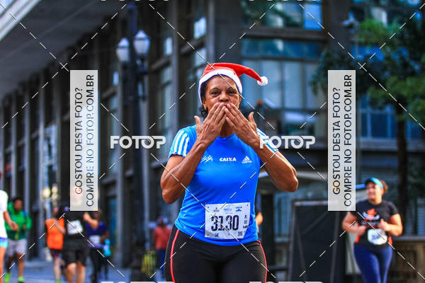 Achetez vos photos de l'vnementCircuito Caixa da Cidadania - Etapa S sur Fotop