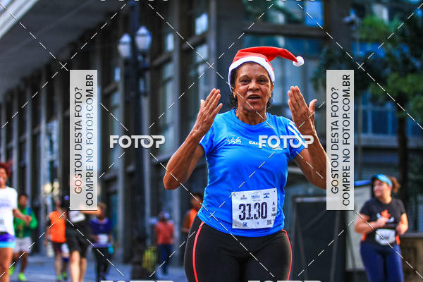 Achetez vos photos de l'vnementCircuito Caixa da Cidadania - Etapa S sur Fotop