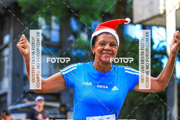 Acquista le foto dell'eventoCircuito Caixa da Cidadania - Etapa S in Fotop