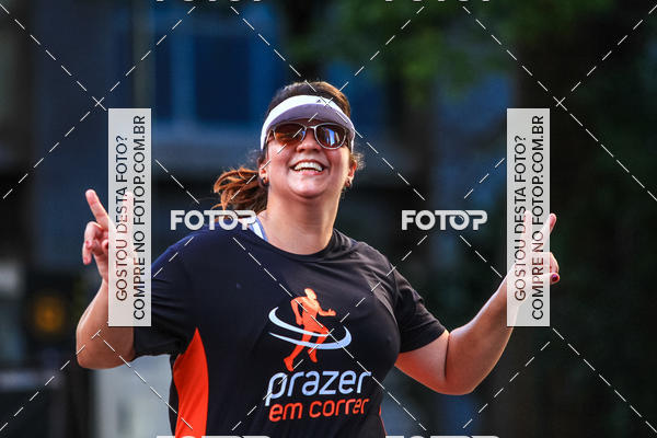 Achetez vos photos de l'vnementCircuito Caixa da Cidadania - Etapa S sur Fotop