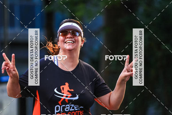 Achetez vos photos de l'vnementCircuito Caixa da Cidadania - Etapa S sur Fotop