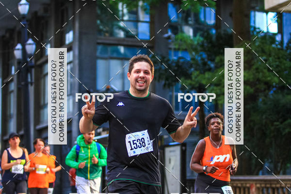 Acquista le foto dell'eventoCircuito Caixa da Cidadania - Etapa S in Fotop