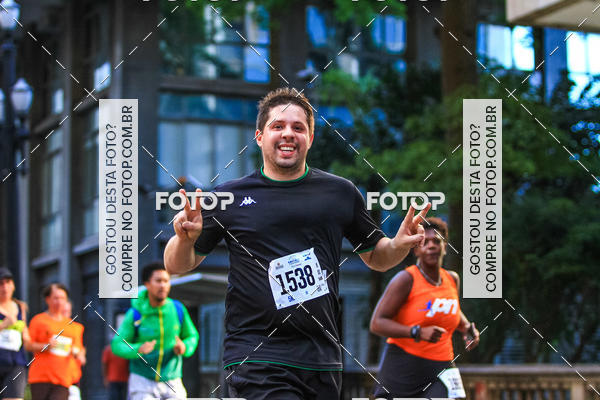 Achetez vos photos de l'vnementCircuito Caixa da Cidadania - Etapa S sur Fotop