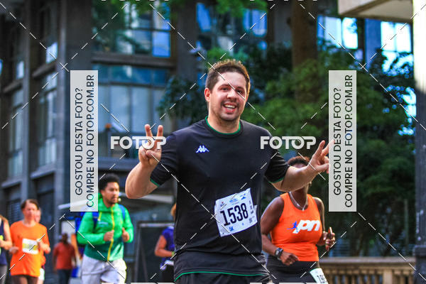 Achetez vos photos de l'vnementCircuito Caixa da Cidadania - Etapa S sur Fotop