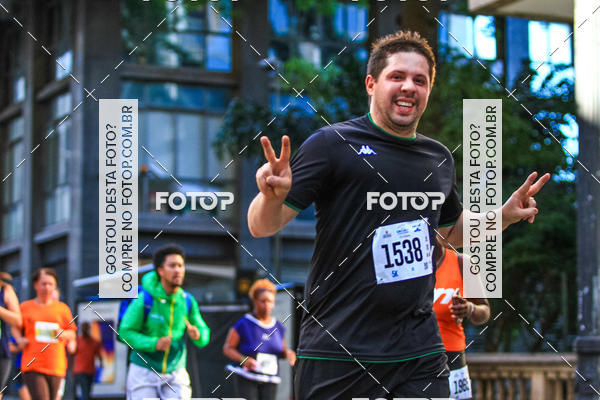 Achetez vos photos de l'vnementCircuito Caixa da Cidadania - Etapa S sur Fotop