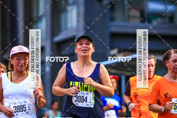 Achetez vos photos de l'vnementCircuito Caixa da Cidadania - Etapa S sur Fotop