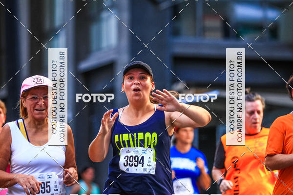 Achetez vos photos de l'vnementCircuito Caixa da Cidadania - Etapa S sur Fotop