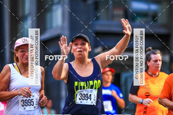Achetez vos photos de l'vnementCircuito Caixa da Cidadania - Etapa S sur Fotop